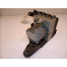 UNITE HYDRAULIQUE ABS