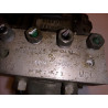 UNITE HYDRAULIQUE ABS
