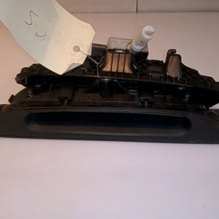 Actionneur serrure hayon occasion TRANSPORT