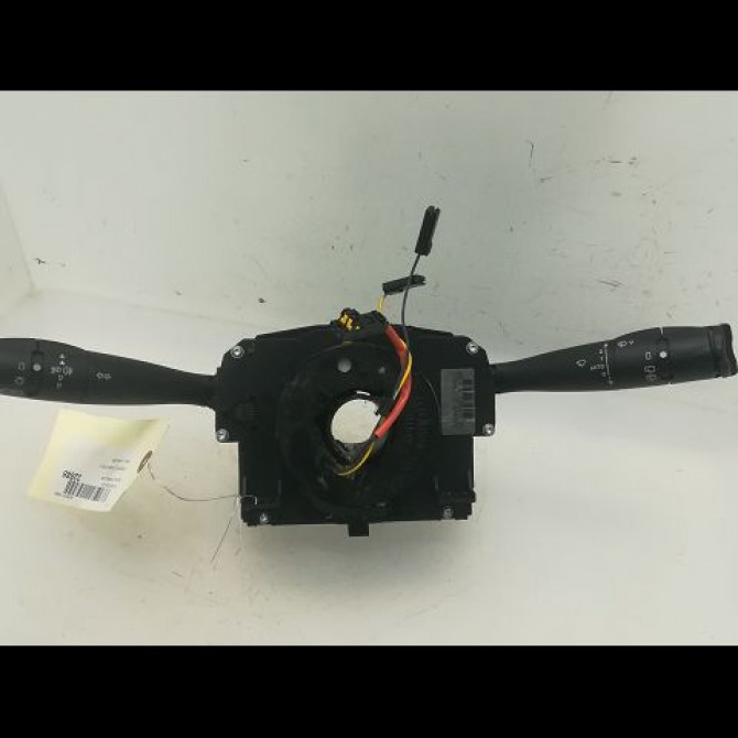 Bloc commodos occasion CITROEN C3 I Phase 1 04-2002->10-2005 1.4 HDi 6239VA 1