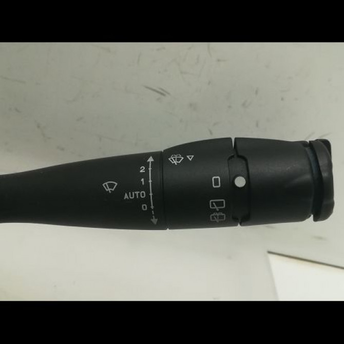 Bloc commodos occasion CITROEN C3 I Phase 1 04-2002->10-2005 1.4 HDi 6239VA 2