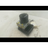UNITE HYDRAULIQUE ABS