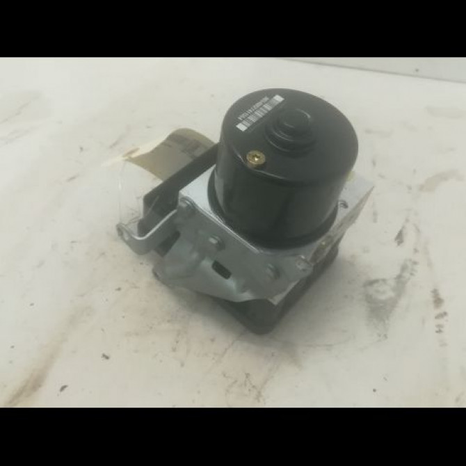 Unité hydraulique ABS occasion B.M.W. SERIE 1 I Phase 1 05-2004->12-2006 120d 34512460450 2