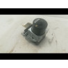 UNITE HYDRAULIQUE ABS
