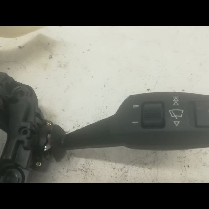 Bloc commodos occasion B.M.W. SERIE 1 I Phase 1 05-2004->12-2006 120d 2