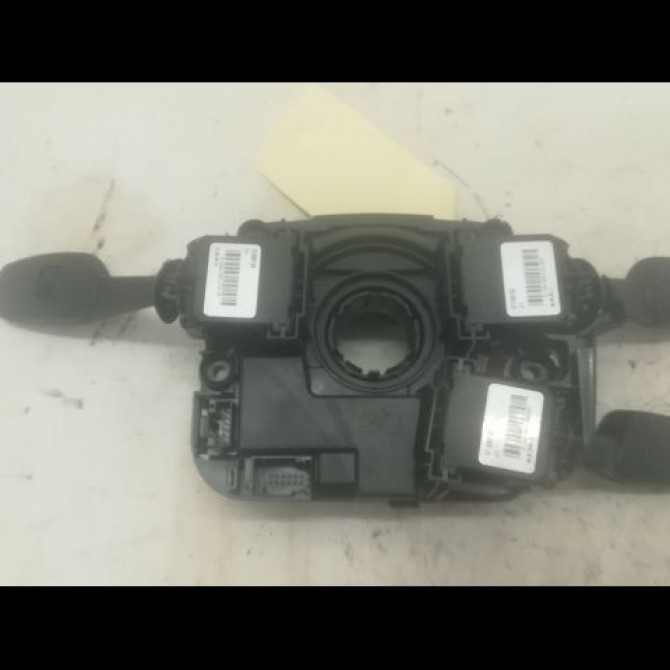 Bloc commodos occasion B.M.W. SERIE 1 I Phase 1 05-2004->12-2006 120d 4