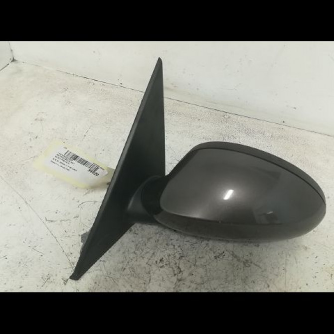 Retroviseur exterieur electrique gauche occasion B.M.W. SERIE 1 I Phase 1 05-2004->12-2006 118i 129ch 51167282083 1