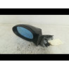 RETROVISEUR EXT ELECTRIQUE G