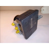 UNITE HYDRAULIQUE ABS