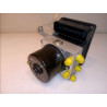 UNITE HYDRAULIQUE ABS