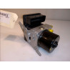 UNITE HYDRAULIQUE ABS