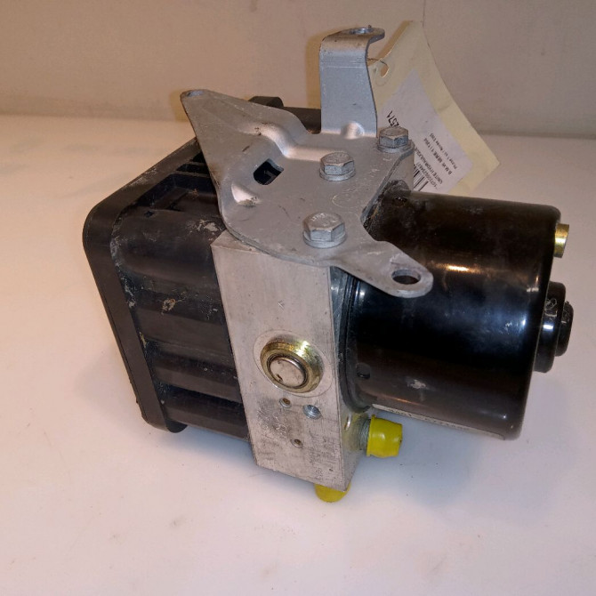 Unité hydraulique ABS occasion B.M.W. SERIE 1 I Phase 1 05-2004->12-2006 120d 34512460450 4