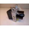 UNITE HYDRAULIQUE ABS