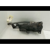 MOTEUR ESSUIE-GLACE AV