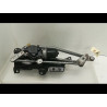 MOTEUR ESSUIE-GLACE AV