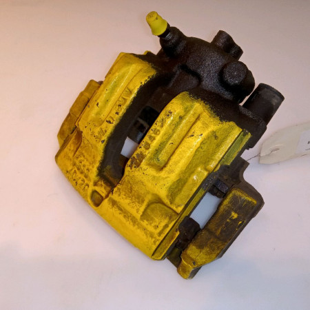 Etrier de frein arrière droit occasion B.M.W. SERIE 1 I Phase 1 05-2004->12-2006 120d 34216768694