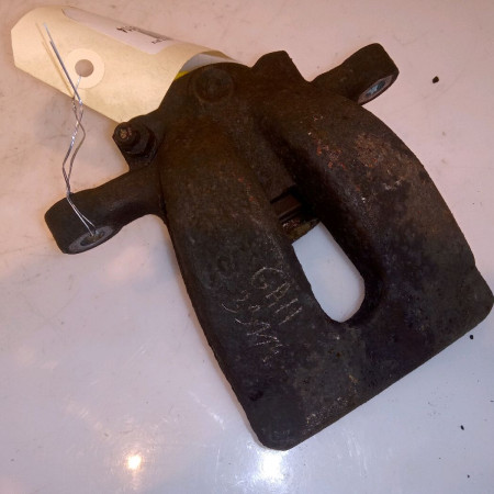 Etrier de frein arrière droit occasion B.M.W. SERIE 1 I Phase 1 05-2004->12-2006 118i 129ch 34216768698