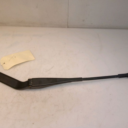 Bras essuie-glace avant gauche occasion B.M.W. SERIE 1 I Phase 1 05-2004->12-2006 118i 129ch 61617169971