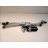 MOTEUR ESSUIE-GLACE AV
