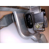 MOTEUR ESSUIE-GLACE AV