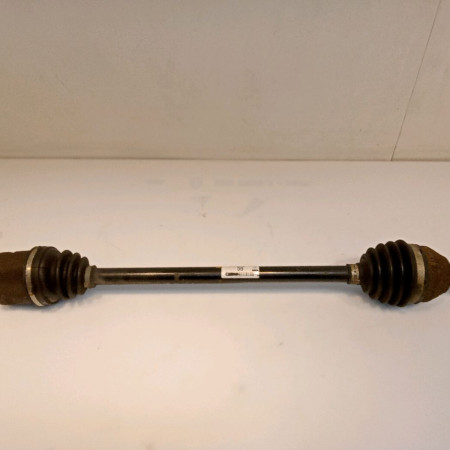 Transmission arrière droite occasion OPEL INSIGNIA Phase 1 01-2009->03-2013 22823298