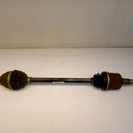 Transmission arrière gauche occasion OPEL INSIGNIA Phase 1 01-2009->03-2013 22823296