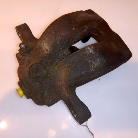 Etrier de frein arrière droit occasion B.M.W. SERIE 1 I Phase 1 05-2004->12-2006 120d