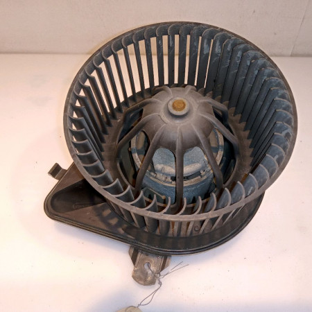 Ventilateur de chauffage occasion PEUGEOT PARTNER I Phase 2 11-2002->05-2008 2.0 HDI