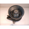 VENTILATEUR DE CHAUFFAGE