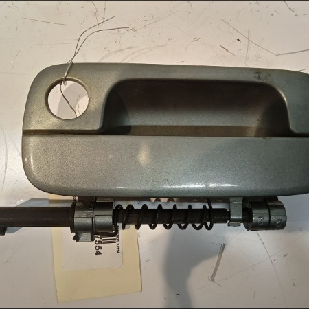 Poignee ext hayon occasion PEUGEOT PARTNER I Phase 2 11-2002->05-2008 1.6 HDI 16v 90ch 872072