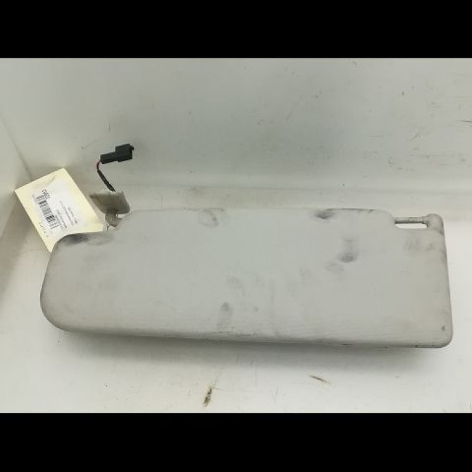 Pare-soleil droit occasion VOLKSWAGEN GOLF V Phase 1 11-2003->10-2008 1K0857552T4AN 1