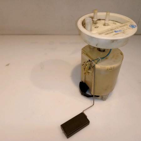 Jauge a carburant occasion VOLKSWAGEN GOLF IV GOLF IV Phase 1 1998-01-01->2005-06-30 1.9 TDI 90ch 1J0919673G