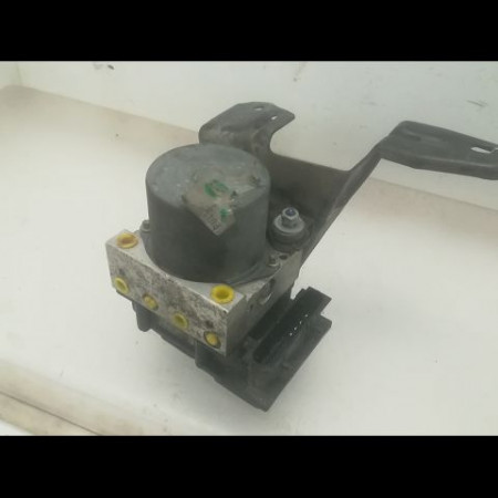Unité hydraulique ABS occasion CITROEN XSARA PICASSO Phase 2 02-2004->12-2010 2.0 HDi 90ch 4541J5