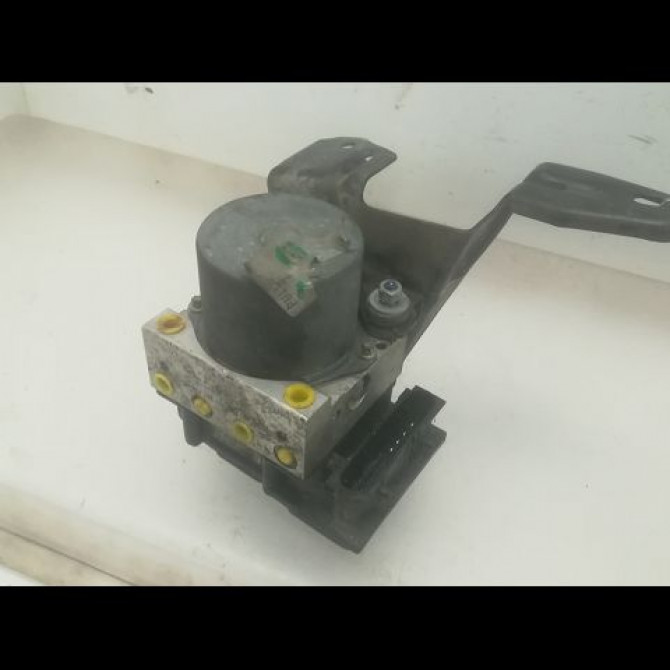 Unité hydraulique ABS occasion CITROEN XSARA PICASSO Phase 2 02-2004->12-2010 2.0 HDi 90ch 4541J5 1