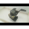 UNITE HYDRAULIQUE ABS