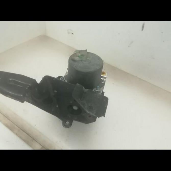 Unité hydraulique ABS occasion CITROEN XSARA PICASSO Phase 2 02-2004->12-2010 2.0 HDi 90ch 4541J5 2