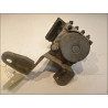 UNITE HYDRAULIQUE ABS