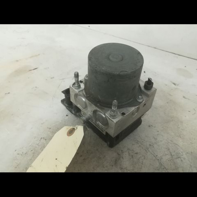 Unité hydraulique ABS occasion CITROEN BERLINGO I Phase 2 11-2002->10-2010 2.0 HDi 90ch 4541J5 1