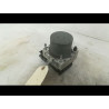 UNITE HYDRAULIQUE ABS