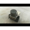 UNITE HYDRAULIQUE ABS