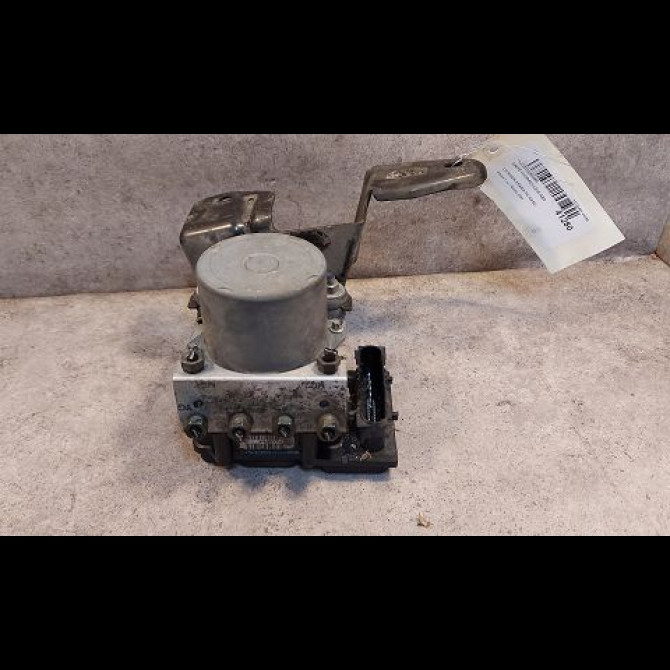 Unité hydraulique ABS occasion CITROEN XSARA PICASSO Phase 1 12-1999->02-2004 2.0 HDi 90ch 4541J5 1
