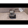 UNITE HYDRAULIQUE ABS