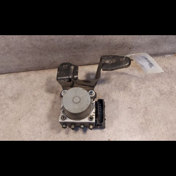 Unité hydraulique ABS occasion CITROEN XSARA PICASSO Phase 1 12-1999->02-2004 2.0 HDi 90ch 4541J5 2