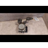 UNITE HYDRAULIQUE ABS