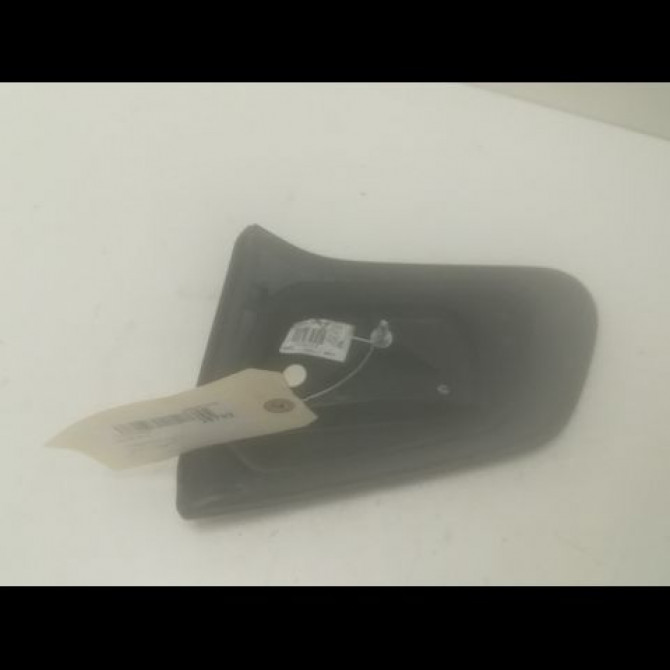 Feu arrière interieur gauche occasion CITROEN C3 II Phase 1 11-2009->02-2013 1.1i 60ch 6350JC 2