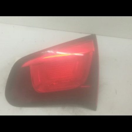 Feu arrière intérieur droit occasion CITROEN C3 II Phase 1 11-2009->02-2013 1.4 HDi 70ch 6351JC