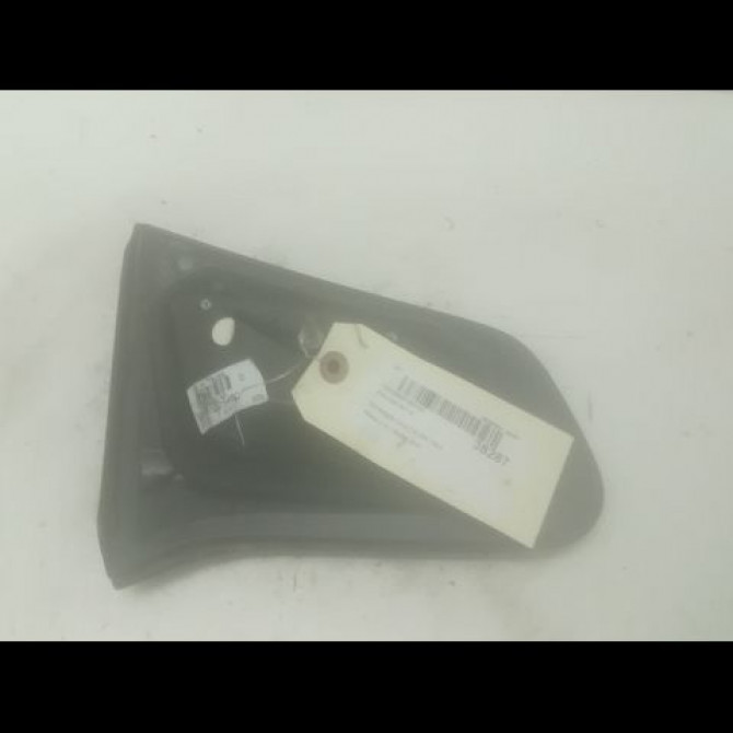 Feu arrière intérieur droit occasion CITROEN C3 II Phase 1 11-2009->02-2013 1.4 HDi 70ch 6351JC 2