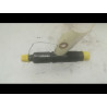INJECTEUR 4