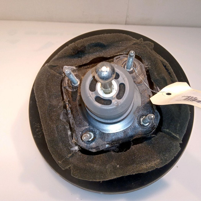 Servo-frein occasion CITROEN C3 II Phase 2 03-2013->12-2016 1.2i 82ch 4535EH 2