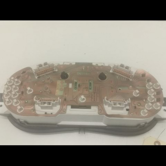 Compteur occasion RENAULT CLIO II Phase 1 03-1998->06-2001 1.2 8200054416 2